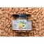 Honey and Spice: Amla Spread with Almond 350gm