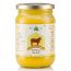 Honey and Spice: Agna A2 Desi Cow Ghee | 500g