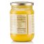Honey and Spice: Agna A2 Desi Cow Ghee | 500g