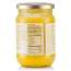 Honey and Spice: Agna A2 Desi Cow Ghee | 500g