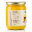 Honey and Spice: Agna A2 Desi Cow Ghee | 500g
