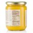 Honey and Spice: Agna A2 Desi Cow Ghee | 500g