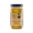 Honey and Spice: Wild Acacia Honey | 250gm