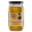 Honey and Spice: Wild Acacia Honey | 500gm