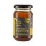 Honey and Spice: Himalayan Wild Honey 250gm