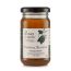 Honey and Spice: Tropical Blossom Honey 250gm