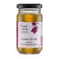 Honey and Spice: Lychee Honey | 250gm