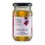 Honey and Spice: Lychee Honey | 250gm