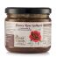 Honey and Spice: Honey rose Gulkand 400gm