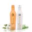 GK Hair: Color Shield Shampoo and Conditioner Duo 240ml