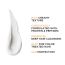 GK Hair: Color Shield Shampoo and Conditioner Duo 240ml
