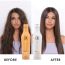 GK Hair: Color Shield Shampoo and Conditioner Duo 240ml