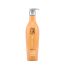 GK Hair: Color Shield Shampoo and Conditioner Duo 650ml