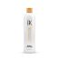 GK Hair: Gold Conditioner 250ML