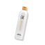 GK Hair: Gold Conditioner 250ML