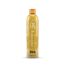 GK Hair: Gold Shampoo 250ML