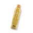 GK Hair: Gold Shampoo 250ML