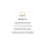 GK Hair: Gold Shampoo 250ML