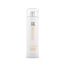 GK Hair: Balancing Conditioner 1000ml