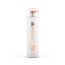 GK Hair: Balancing Shampoo 1000ml