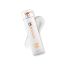 GK Hair: Balancing Shampoo 1000ml