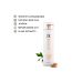 GK Hair: Balancing Shampoo 1000ml