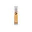 GK Hair: Curls Define Her 100ml