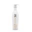 GK Hair: Color Shield Conditioner 650ml