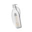 GK Hair: Color Shield Conditioner 650ml