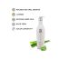 GK Hair: Color Shield Conditioner 650ml