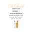 GK Hair: Color Shield Conditioner 650ml