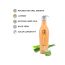 GK Hair: Color Shield Shampoo 650ml