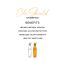GK Hair: Color Shield Shampoo 650ml