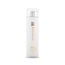 GK Hair: Deep Conditioner 1000ml