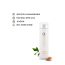 GK Hair: Deep Conditioner 1000ml