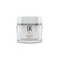 GK Hair: Deep Conditioner Masque 200gm