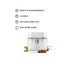 GK Hair: Deep Conditioner Masque 200gm