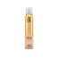 GK Hair: Dry Oil Shine Spray 115ml