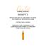 GK Hair: Dry Oil Shine Spray 115ml