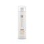 GK Hair: Moisturizing Conditioner Color Protection 1000ml