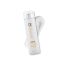 GK Hair: Moisturizing Conditioner Color Protection 1000ml