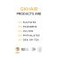 GK Hair: Moisturizing Conditioner Color Protection 1000ml