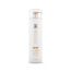 GK Hair: Moisturizing Shampoo Color Protection 1000ml