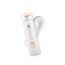 GK Hair: Moisturizing Shampoo Color Protection 1000ml