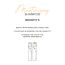 GK Hair: Moisturizing Shampoo Color Protection 1000ml