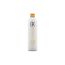 GK Hair: Anti Dandruff Shampoo 250ml