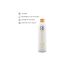 GK Hair: Anti Dandruff Shampoo 250ml