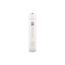 GK Hair: Balancing Conditioner 300ml