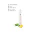 GK Hair: Balancing Conditioner 300ml