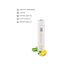 GK Hair: Balancing Shampoo 300ml